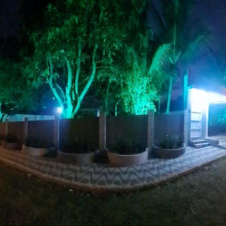 Pousada Dos Camponeses Piratininga  Exterior foto